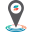 proximity-bettysdrivingsc-68228cad028f.pages.dev favicon